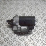 Electromotor AUDI A4 8K2, B8 2013 OEM: 03L911021G,0001139076,0001139075