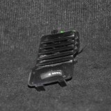 Gura de ventilație planșa de bord MERCEDES-BENZ SPRINTER 3-t Furgon 906 2013 OEM: A9068300354 2197255