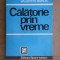Valentin Borda - Calatorie prin vreme