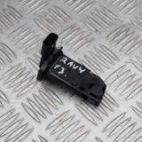 Debitmetru de aer TOYOTA RAV 4 IV _A4_ 2013 OEM: 22204-2601054321 2309996