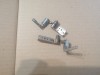Set balamale display MSI CX61 ms-16gd GE60 MS-16GA GP60 MS-16GB