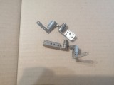 Set balamale display MSI CX61 ms-16gd GE60 MS-16GA GP60 MS-16GB