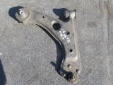 Braț inferior dreapta față OPEL CORSA D 2014 1403119