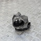 Corp clapetă VW TOURAN 1T1, 1T2 2009 OEM: 03G128063M 2395607
