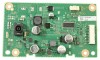 Modul Electronic LD-XML40 A2194194A Sony - Piesa Masina de Spalat, Compatibil Diverse Modele