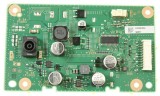 MODUL ELECTRONIC LD-XML40 MOUNT A2194194A SONY