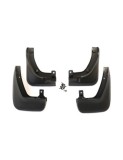 Set 4 buc Aparatori Noroi Pentru Kia Sportage 2012-2015, Mega Drive