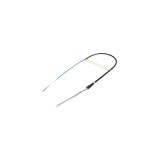 Cablu frana mana VW LUPO 6X1 6E1 COFLE 10.7134