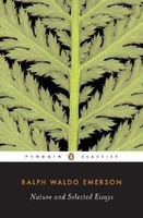 Nature and Selected Essays foto