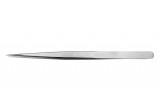Cumpara ieftin Penseta otel inoxidabil 140MM Yato