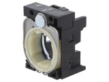 Element de montaj plastic 30x40x24,1mm 45