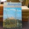 Acropolis Athens - Helen Frantzis