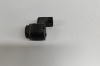 Senzor de parcare spate BMW 5 Touring F11 2010 OEM: 9231283 22024055