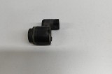Senzor de parcare spate BMW 5 Touring F11 2010 OEM: 9231283 22024055
