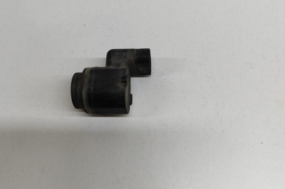 Senzor de parcare spate BMW 5 Touring F11 2010 OEM: 9231283 22024055 foto