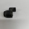 Senzor de parcare spate BMW 5 Touring F11 2010 OEM: 9231283 22024055