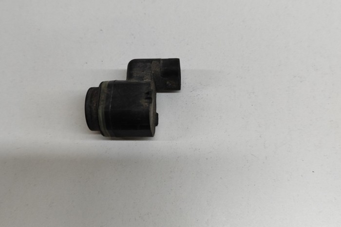 Senzor de parcare spate BMW 5 Touring F11 2010 OEM: 9231283 22024055