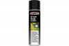 DPF &amp; GPF ON CAR CLEANER - SPRAY CURATAT FILTRU PARTICULE (DIESEL SI BENZINA) 500 ML