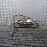 Motor fr&acirc;nă de m&acirc;nă MASERATI GHIBLI M157 2014 OEM: 670008080,670007516 11445004