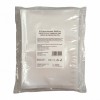 Pungi Vidat Gofrate 200x250mm, 85 Microni, Set 25 Bucati, Transparente, Congelare, Sous Vide, Reutilizabile, BPA Free