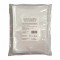 Pungi vidat gofrate, 200x250 mm, grosime 85 microni, transparente set 25 bucati