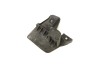 Aparatoare noroi st&acirc;nga spate SEAT LEON KL1 2020 OEM: 5FA853833A 13981920