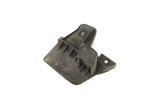 Aparatoare noroi st&acirc;nga spate SEAT LEON KL1 2020 OEM: 5FA853833A 13981920