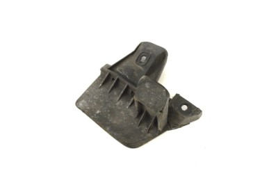 Aparatoare noroi st&amp;acirc;nga spate SEAT LEON KL1 2020 OEM: 5FA853833A 13981920 foto