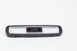 Iluminare interioară MERCEDES-BENZ C Coupe C205 2018 OEM: A2389060001 11740831