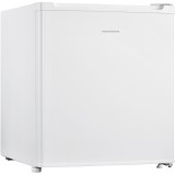 Frigider mini bar Heinner HMB-41NHE++, 41 l, Clasa E, H 51 cm, Alb
