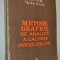 Metode grafice de analiza a calitatii produselor - 1983