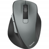 Mouse Wireless Hama MW-500 Antracit