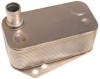 NRF 31278 EASY FIT Radiator ulei, ulei motor