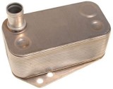 NRF 31278 EASY FIT Radiator ulei, ulei motor