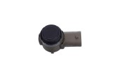 Senzor de parcare PDC LAND ROVER RANGE ROVER IV L405 2019 OEM: JK83-15K559-DC | 28259288
