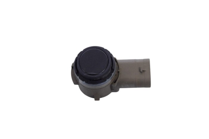 Senzor de parcare PDC LAND ROVER RANGE ROVER IV L405 2019 OEM: JK83-15K559-DC | 28259288