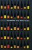 101 Whiskies to Try Before You Die, Ian Buxton, 2010, Cartonata, 215 Pagini, Gastronomie, Carte in Engleza