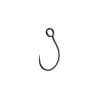 Carlig Owner Minnow S-55BLM 51611 Nr.6