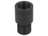 Adaptor Filet PG9 la M16 Polipropilenă