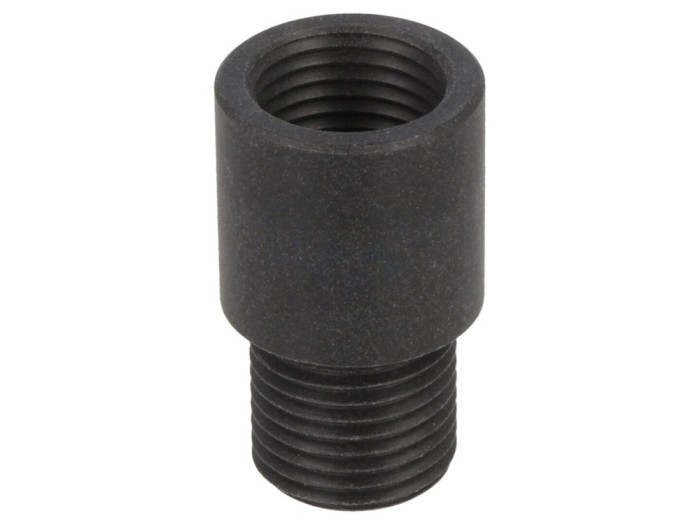 Adaptor filet PG9 la M16