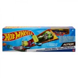 HOT WHEELS PISTA OBSTACOL POWER SLAM