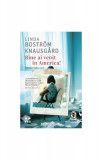 Bine ai venit &icirc;n America! - Paperback brosat - Linda Bostr&ouml;m Knausg&aring;rd - Pandora M, 2020