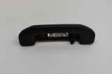 MERCEDES-BENZ CLA Coupe C118 2024 OEM: A0009064705 SKU: 31046899