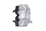 Unitate de control blocare direcție VW GOLF VII 5G1, BQ1, BE1, BE2 2015 OEM: 5Q0905861A 14220426
