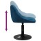 icon 7