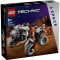 INCARCATOR SPATIAL DE SUPRAFATA , LEGO 42178