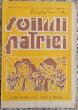 Soimii Patriei, culegere metodica editata de Revista de Pedagogie