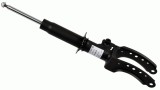 SACHS 317 241 amortizor