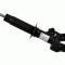 SACHS 317 241 amortizor