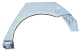 Segment aripa spate Volkswagen Passat B6 2005-2011 stanga 157522 9540581